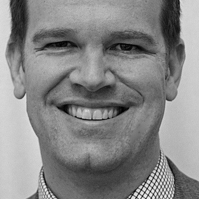 Talentcard van Edwin Trimp