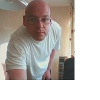 Talentcard van Edwin Langbroek