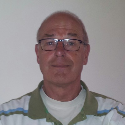 Talentcard van Hans Berfelo