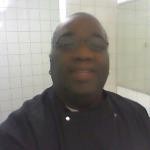 Talentcard van oswald humphrey