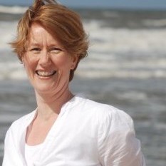 Talentcard van Esther Ursem-Schoutsen