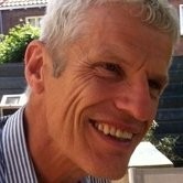 Talentcard van Jan Hendrik van der Pol