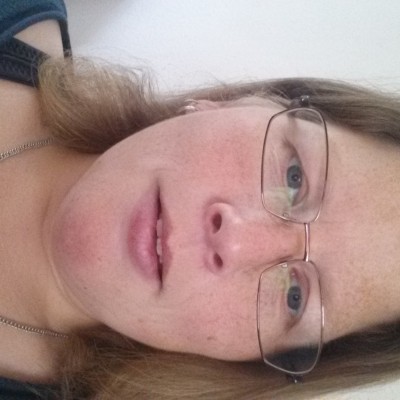 annemarie vuijk