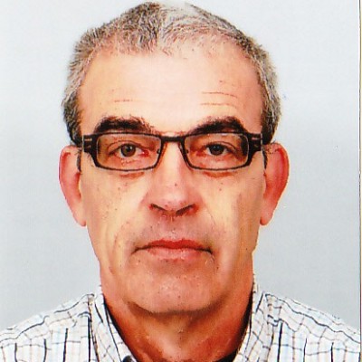 Talentcard van Lambert Kanters