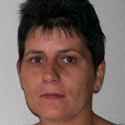Talentcard van Jacqueline Keijsers