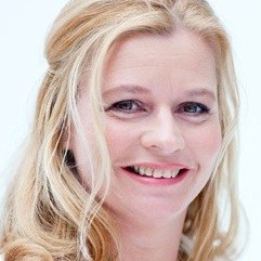 Talentcard van Jacqueline Lintzen-Janssens