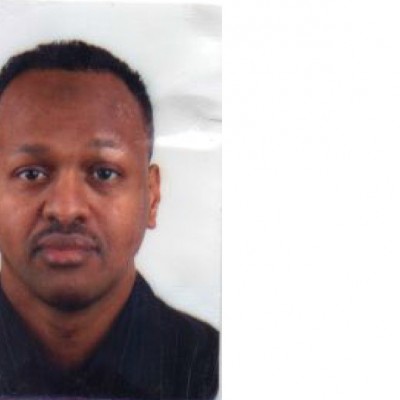 Talentcard van roble egueh farah