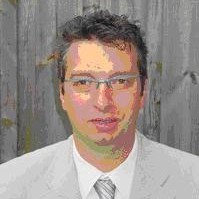 Talentcard van Mari Nijs