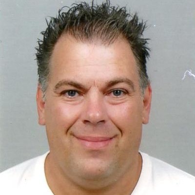 Talentcard van Patrick Engels