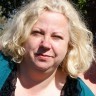 Talentcard van angela zijderveld