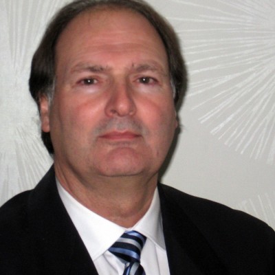 Talentcard van Edwin Hendriksen