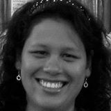 Talentcard van Linda ten Cate