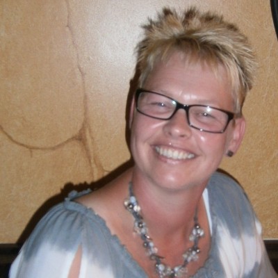 Annet Nijbroek