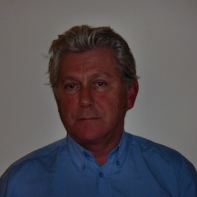 Talentcard van Jeroen Söhngen