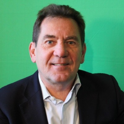 Talentcard van Wieslaw Kutnicki