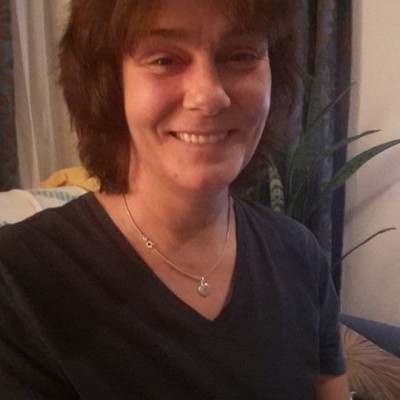 Talentcard van kareen strathearn