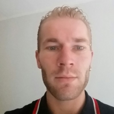 Talentcard van Twan te Lintum