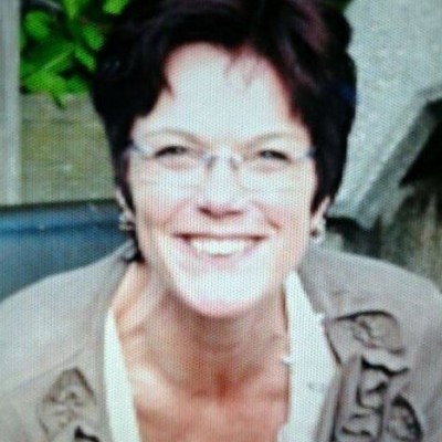 Talentcard van Nelleke Meijer