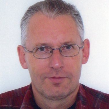 Talentcard van Toon Hebing