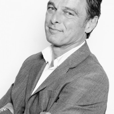 Talentcard van Jurgen Braak