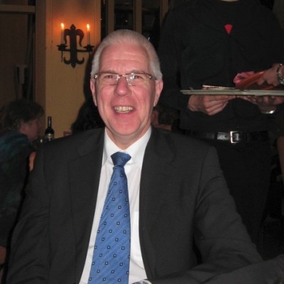 Talentcard van rene wilmsen