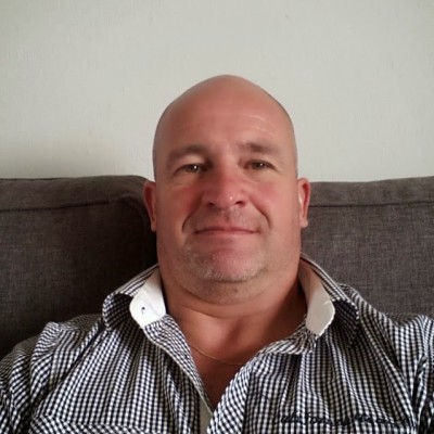 Talentcard van jan leeggangers
