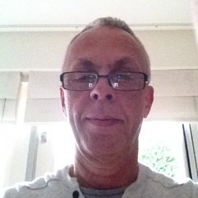 Talentcard van Paul Schriek