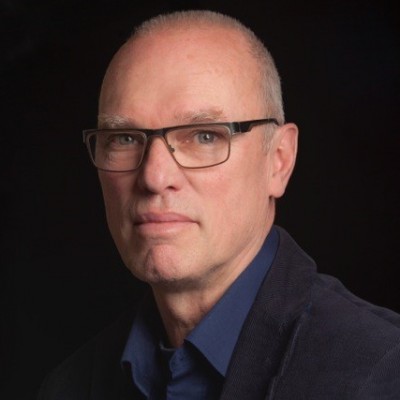 Talentcard van Bert van der Sluijs