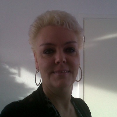 Talentcard van jolanda beugelink