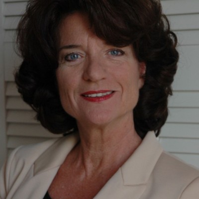 Talentcard van Jannie Ditvoorst