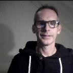 Talentcard van wim Oldeman