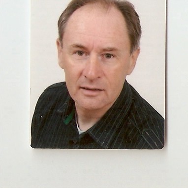 Martin Koelemeij