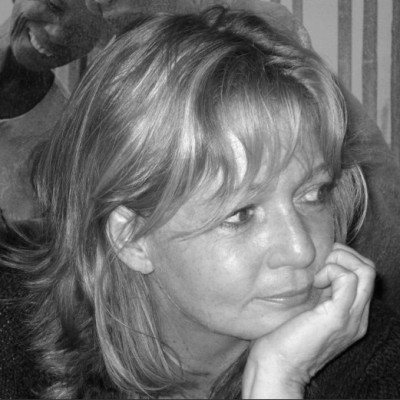 Talentcard van Danielle van Dijk van Dijk