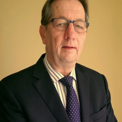 Talentcard van Louis Neele