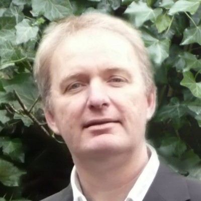 Talentcard van Lenny Fleer
