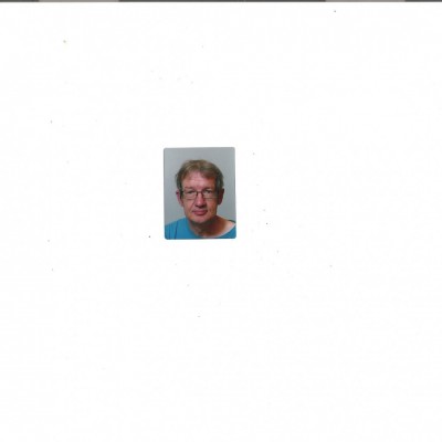 Talentcard van Henk Grutter