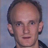Talentcard van Frans Voesenek