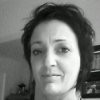Talentcard van Marloes Ketelaars