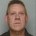 Talentcard van Kees Visser