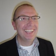 Talentcard van Wim Brouwers