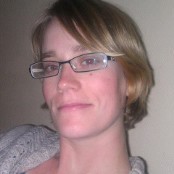 Talentcard van Marjolein Speijer - van Putten