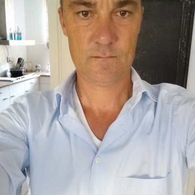 Talentcard van Arnoud Mijnheer