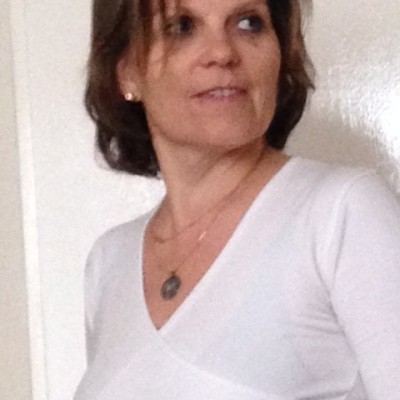 Talentcard van Dia Tol