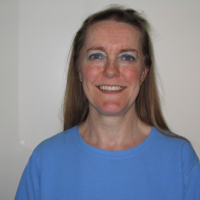 Talentcard van Rudy Mackintosh