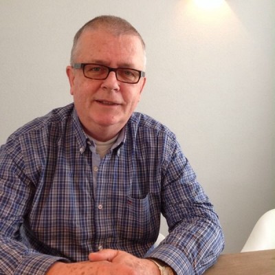 Talentcard van wim meeuwisse