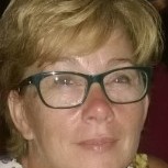 Talentcard van Hennie Koenders
