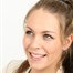 Talentcard van Jelena Nikolic