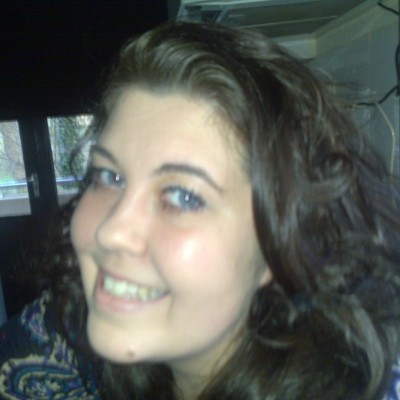 Talentcard van connie kouseband