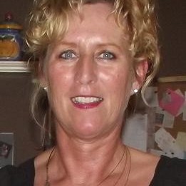 Talentcard van Hermien Alofs