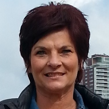vivianne Lemmens Lemmens
